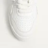 One Stud Xl Nappa Leather Low-Top Sneaker One Stud Xl Nappa Leather Low-Top Sneaker