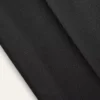 Παντελόνι από παρθένο μαλλί
