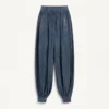 Παντελόνι Chambray Denim