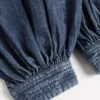 Παντελόνι Chambray Denim