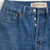 Παντελόνι τζιν Valentino