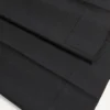 Παντελόνι Valentino από νάιλον γαμπαρντίνα Παντελόνι Valentino από νάιλον γαμπαρντίνα