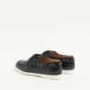Παπούτσια Palm Avenue Kidskin Boat