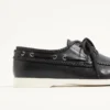 Παπούτσια Palm Avenue Kidskin Boat