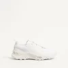 Παπούτσια True Act Low Top από πλέγμα και καουτσούκ