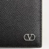 Πορτοφόλι Vlogo Signature από δέρμα μοσχαριού Πορτοφόλι Vlogo Signature από δέρμα μοσχαριού