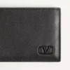 Πορτοφόλι Vlogo Signature για δολάρια ΗΠΑ Πορτοφόλι Vlogo Signature για δολάρια ΗΠΑ