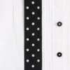 Πουκάμισο από βαμβακερό ποπλίν Πουκάμισο από βαμβακερό ποπλίν