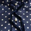 Πουκάμισο Twill με τύπωμα Plus De Pois Πουκάμισο Twill με τύπωμα Plus De Pois
