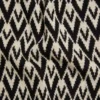 Πουλόβερ από μαλλί Jacquard Toute La V Πουλόβερ από μαλλί Jacquard Toute La V