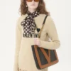 Πουλόβερ Chez Valentino Πουλόβερ Chez Valentino