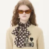 Πουλόβερ Chez Valentino Πουλόβερ Chez Valentino