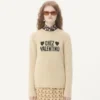 Πουλόβερ Chez Valentino Πουλόβερ Chez Valentino
