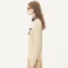 Πουλόβερ Chez Valentino Πουλόβερ Chez Valentino