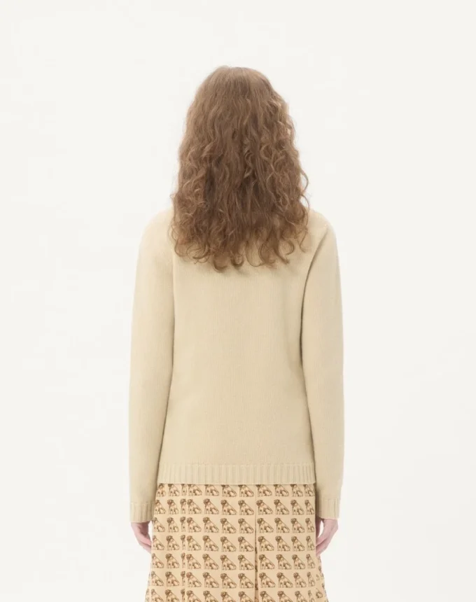 Πουλόβερ Chez Valentino Πουλόβερ Chez Valentino