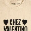 Πουλόβερ Chez Valentino Πουλόβερ Chez Valentino
