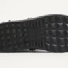Rockstud Untitled Sneaker από δέρμα μοσχαριού