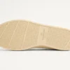 Royco Sneaker από δέρμα μοσχαριού νάπα με μοτίβο Petit Charles Royco Sneaker από δέρμα μοσχαριού νάπα με μοτίβο Petit Charles