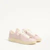 Royco Sneaker από δέρμα μοσχαριού Nappa