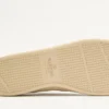 Royco Sneaker από δέρμα μοσχαριού Nappa