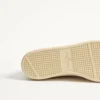 Royco Sneaker από δέρμα μοσχαριού Nappa