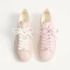 Royco Sneaker από δέρμα μοσχαριού Nappa