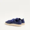 Royco Sneaker από δέρμα μοσχαριού Nappa
