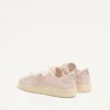 Royco Sneaker από δέρμα μοσχαριού Nappa