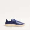 Royco Sneaker από δέρμα μοσχαριού Nappa