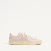 Royco Sneaker από δέρμα μοσχαριού Nappa