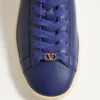 Royco Sneaker από δέρμα μοσχαριού Nappa