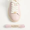 Royco Sneaker από δέρμα μοσχαριού Nappa