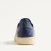 Royco Sneaker από δέρμα μοσχαριού Nappa