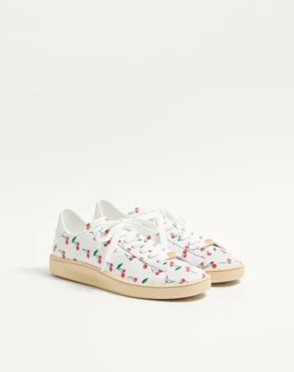royco sneaker apo derma nappa me motivo cherryfic 2 1 330x417 - Royco Sneaker &alpha;&pi;ό &delta;έ&rho;&mu;&alpha; Nappa &mu;&epsilon; &mu;&omicron;&tau;ί&beta;&omicron; Cherryfic