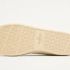 Royco Sneaker από δέρμα Nappa με μοτίβο Cherryfic Royco Sneaker από δέρμα Nappa με μοτίβο Cherryfic