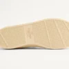 Royco Sneaker από δέρμα Nappa με μοτίβο Cherryfic