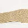 Royco Sneaker από δέρμα Nappa με μοτίβο Le Chat De La Maison Royco Sneaker από δέρμα Nappa με μοτίβο Le Chat De La Maison