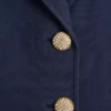 ΣΑΚΑΚΙ CREPE COUTURE ΣΑΚΑΚΙ CREPE COUTURE