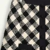 Σακάκι Damier Tweed Σακάκι Damier Tweed