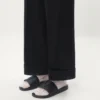 Σανδάλια Coolside Rubber Slide