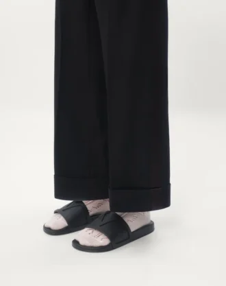 Σανδάλια Coolside Rubber Slide