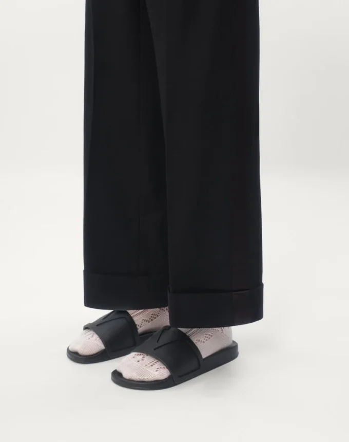 Σανδάλια Coolside Rubber Slide