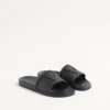 Σανδάλια Coolside Rubber Slide