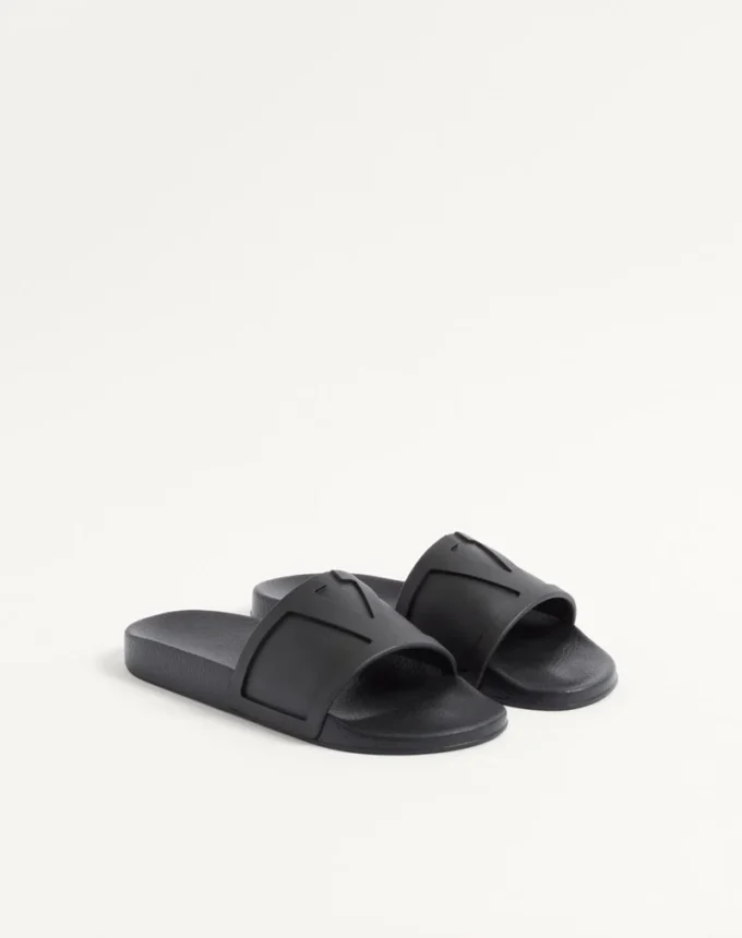 Σανδάλια Coolside Rubber Slide