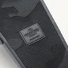 Σανδάλια Coolside Rubber Slide