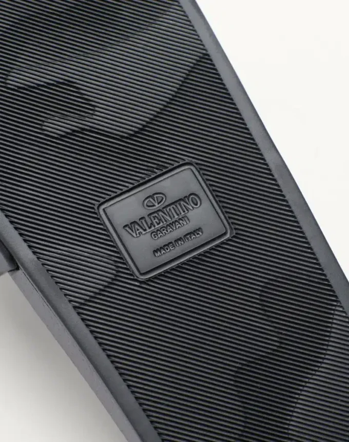 Σανδάλια Coolside Rubber Slide