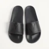Σανδάλια Coolside Rubber Slide