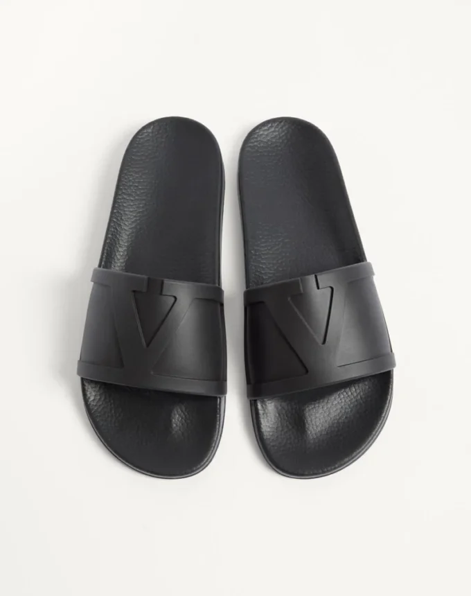 Σανδάλια Coolside Rubber Slide