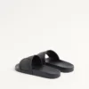 Σανδάλια Coolside Rubber Slide
