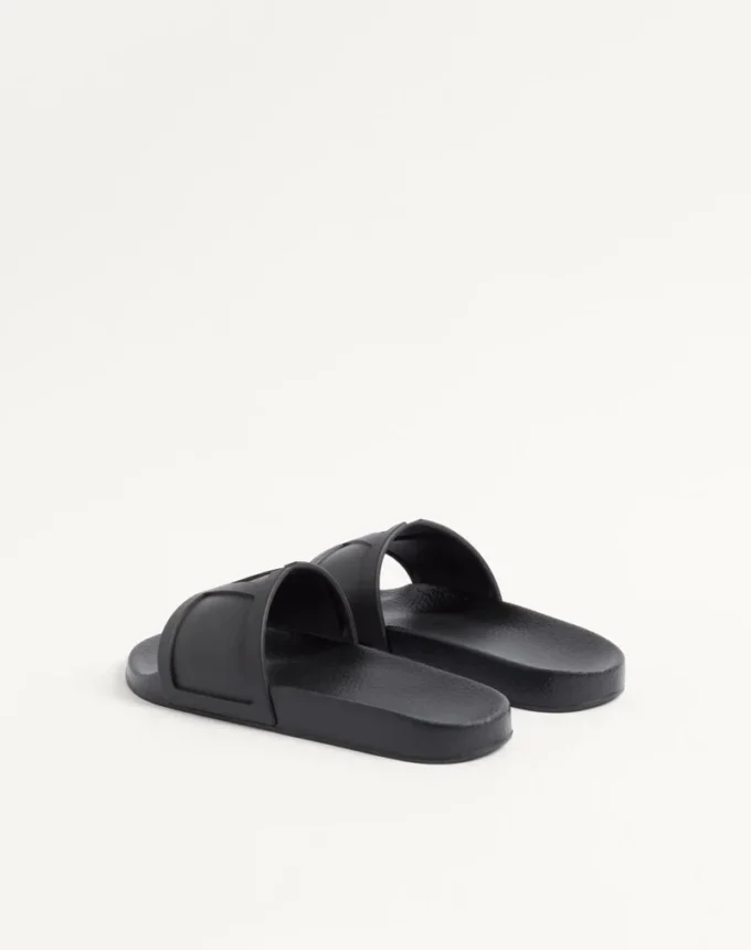Σανδάλια Coolside Rubber Slide